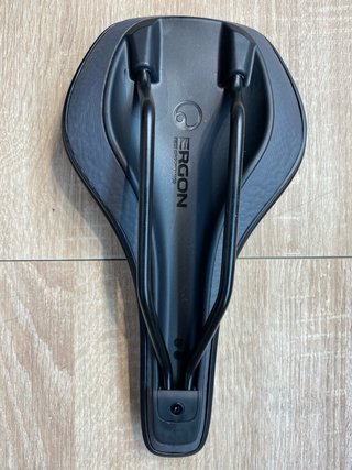 Sillín Ergon SM E-Mountain