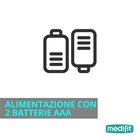 Bilancia Digitale Baby Alta Precisione