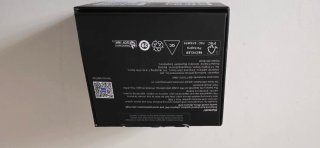 Samsung Galaxy Buds3 Pro Negros/Plateados