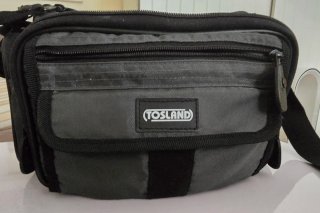 Videocámara JVC GR-AX680EG VHS Compacta Vintage