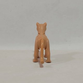 Playmobil Puma