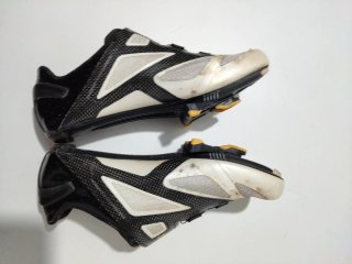Mavic T41,5 Carretera