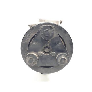 COMPRESOR AIRE ACONDICIONADO - FORD FORD FOCUS BERLINA (CAP) 2004-2007