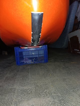 Kayak de pesca a pedales "Mako 12"