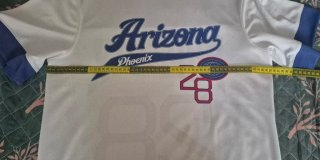 Set Abbigliamento Sportivo Phoenix 28