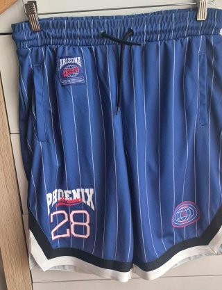 Set Abbigliamento Sportivo Phoenix 28