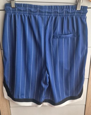 Set Abbigliamento Sportivo Phoenix 28
