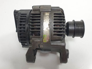ALTERNADOR - BMW BMW SERIE 3 BERLINA (E36) 1990-1998