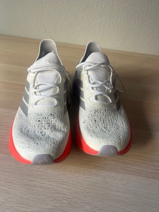 Adidas Ultraboost Strung Zapatillas Running