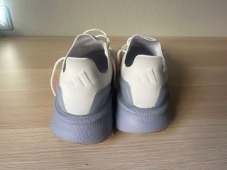 Adidas Ultraboost Strung Zapatillas Running