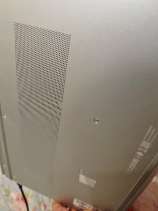 HP EliteBook 640 Portátil Profesional Plata