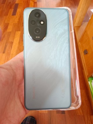 Honor 200 12GB 512GB 5G