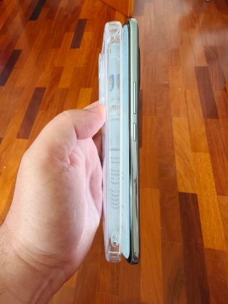 Honor 200 12GB 512GB 5G