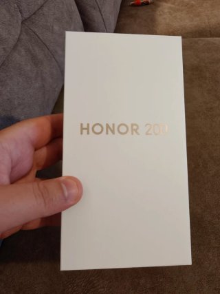 Honor 200 12GB 512GB 5G