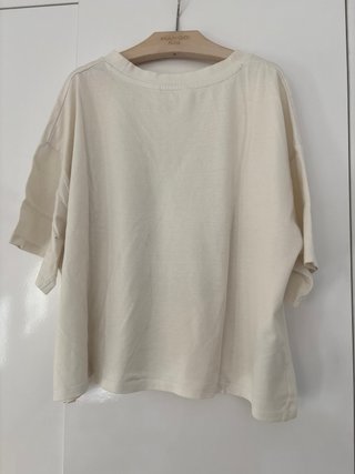 Camiseta The Funky Club Mango Talla M-L