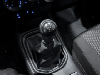 Toyota Hilux 2022