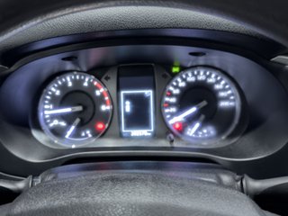 Toyota Hilux 2022