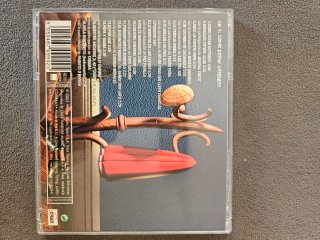 CD Miliki - Cómo están ustedes? (Infantil)