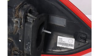PILOTO TRASERO DERECHO FORD ECOSPORT Titanium