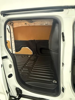 Peugeot Partner 1.5BLUEHDI PRO STANDARD 100CV