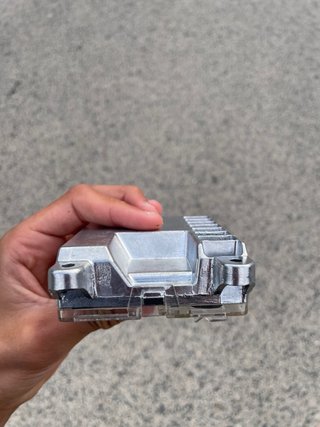 Controlador Xiaomi Pro 2