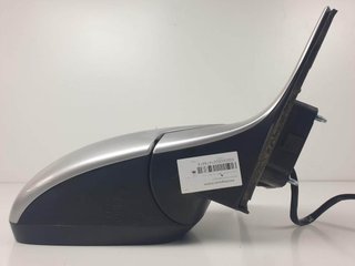 RETROVISOR DERECHO SUZUKI SUZUKI SWIFT BERLINA (MZ) 2005-2012