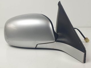 RETROVISOR DERECHO SUZUKI SUZUKI SWIFT BERLINA (MZ) 2005-2012