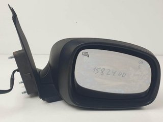 RETROVISOR DERECHO SUZUKI SUZUKI SWIFT BERLINA (MZ) 2005-2012