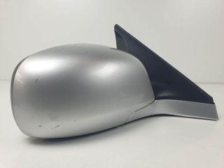 RETROVISOR DERECHO SUZUKI SUZUKI SWIFT BERLINA (MZ) 2005-2012