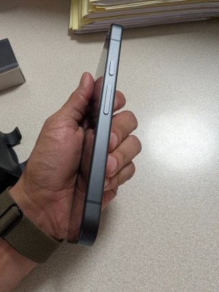 Google Pixel 9a 256GB - Impecable, garantía 07/27
