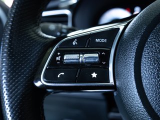 KIA Ceed Tourer Hibrido GT Line 2021
