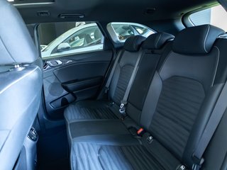 KIA Ceed Tourer Hibrido GT Line 2021