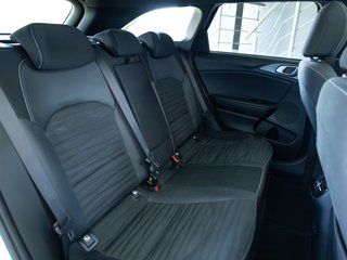KIA Ceed Tourer Hibrido GT Line 2021
