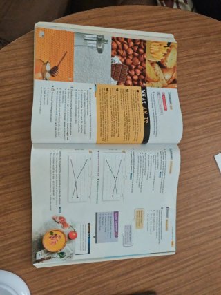 Make the Grade Bachillerato 1. Student's book
