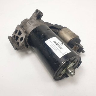 MOTOR ARRANQUE BMW BMW SERIE 1 BERLINA (E81/E87) 2004-2012