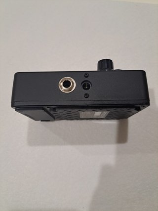 Artec Analog Delay SE-ADL Pedal