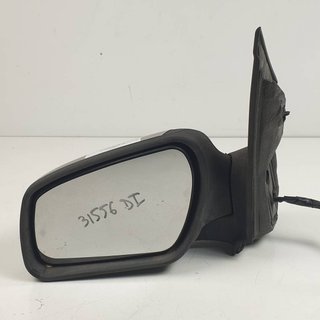 RETROVISOR IZQUIERDO FORD FORD FOCUS SPORTBREAK (CAP) 2004-2007