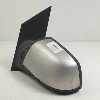 RETROVISOR IZQUIERDO FORD FORD FOCUS SPORTBREAK (CAP) 2004-2007