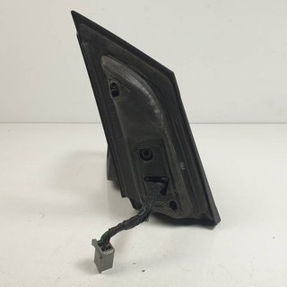 RETROVISOR IZQUIERDO FORD FORD FOCUS SPORTBREAK (CAP) 2004-2007
