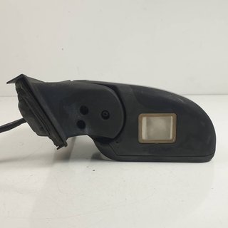 RETROVISOR IZQUIERDO FORD FORD FOCUS SPORTBREAK (CAP) 2004-2007