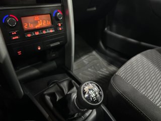 Peugeot 207 SW ACTIVE 1.4 VTi 95