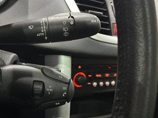 Peugeot 207 SW ACTIVE 1.4 VTi 95