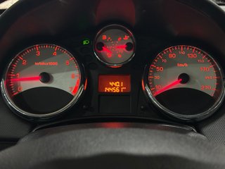 Peugeot 207 SW ACTIVE 1.4 VTi 95