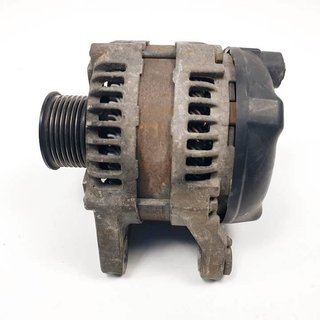 ALTERNADOR SUZUKI SUZUKI GRAND VITARA JB (JT) 2005-2014