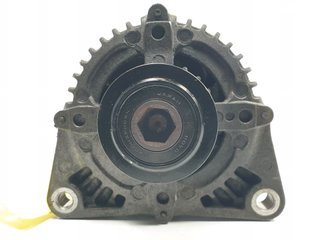 ALTERNADOR SUZUKI SUZUKI GRAND VITARA JB (JT) 2005-2014