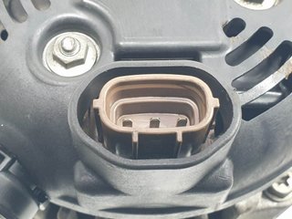 ALTERNADOR SUZUKI SUZUKI GRAND VITARA JB (JT) 2005-2014
