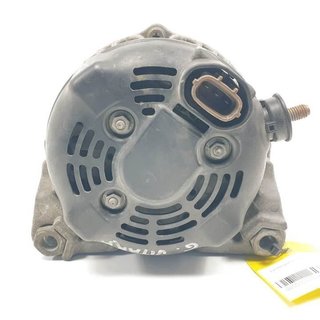 ALTERNADOR SUZUKI SUZUKI GRAND VITARA JB (JT) 2005-2014
