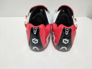 Sidebike T40 carretera Nuevas