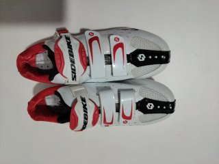 Sidebike T40 carretera Nuevas