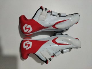 Sidebike T40 carretera Nuevas